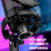 Микрофон Fifine A6 изображение 4