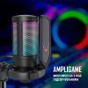 Микрофон Fifine A6 изображение 5
