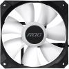 Система рідинного охолодження ASUS ROG-STRIX-LC-II-360 ARGB (90RC00F1-M0UAY4) зображення 5