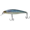Воблер Jackall Squad Minnow 65SP 65mm 5.8g HL Bronze Blue Pike (1699.03.99)