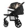 Коляска Lionelo Annet Plus Lovin (LO-ANNET PLUS LOVIN) изображение 10