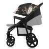 Коляска Lionelo Annet Plus Lovin (LO-ANNET PLUS LOVIN) изображение 11
