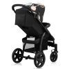 Коляска Lionelo Annet Plus Lovin (LO-ANNET PLUS LOVIN) изображение 12