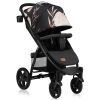 Коляска Lionelo Annet Plus Lovin (LO-ANNET PLUS LOVIN) изображение 3