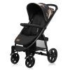 Коляска Lionelo Annet Plus Lovin (LO-ANNET PLUS LOVIN) изображение 4