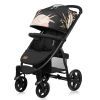 Коляска Lionelo Annet Plus Lovin (LO-ANNET PLUS LOVIN) изображение 5