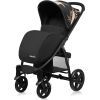Коляска Lionelo Annet Plus Lovin (LO-ANNET PLUS LOVIN) изображение 6