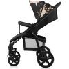 Коляска Lionelo Annet Plus Lovin (LO-ANNET PLUS LOVIN) изображение 8