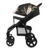 Коляска Lionelo Annet Plus Lovin (LO-ANNET PLUS LOVIN) изображение 9