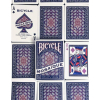 Гральні карти Bicycle Mosaique (2491) зображення 2