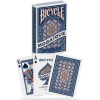 Карты игральные Bicycle Mosaique (2491) изображение 3