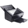 Сканер Avision AN360W изображение 3