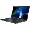 Ноутбук Acer Extensa EX215-23 (NX.EH3EU.002) изображение 2