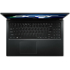Ноутбук Acer Extensa EX215-23 (NX.EH3EU.002) зображення 3