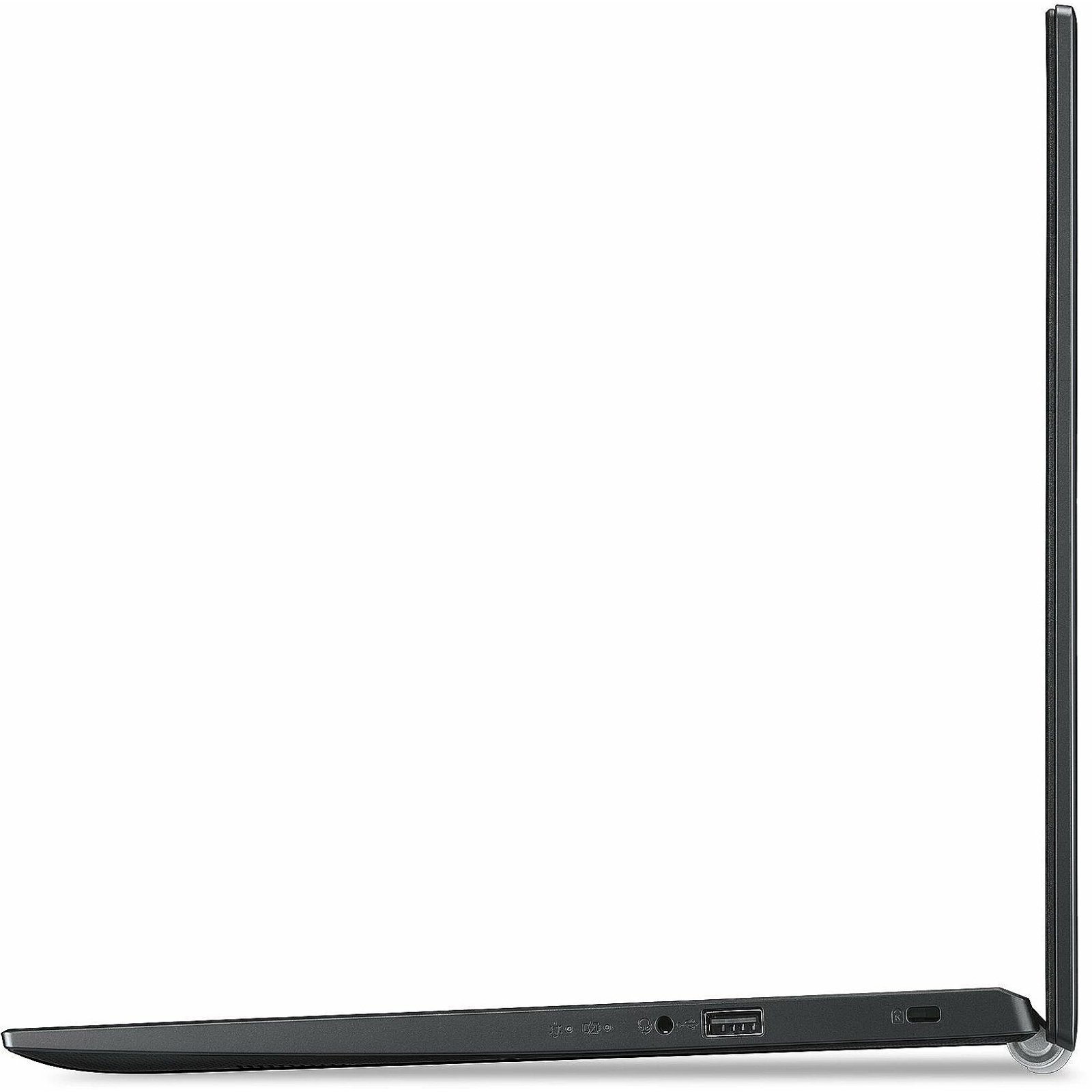 Ноутбук Acer Extensa EX215-23 (NX.EH3EU.002) зображення 5