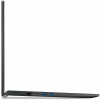 Ноутбук Acer Extensa EX215-23 (NX.EH3EU.002) изображение 6