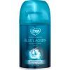 Освіжувач повітря iFresh Premium Aroma Blue Lagoon Змінний балон 250 мл (4820268100122)