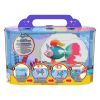 Интерактивная игрушка Moose рыбка S4 Фантазия в аквариуме (26408) изображение 3