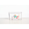 Интерактивная игрушка Moose рыбка S4 Фантазия в аквариуме (26408) изображение 6
