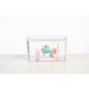 Интерактивная игрушка Moose рыбка S4 Фантазия в аквариуме (26408) изображение 6