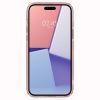 Чехол для мобильного телефона Spigen Apple iPhone 15 Ultra Hybrid Rose Crystal (ACS06795) изображение 3