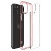 Чехол для мобильного телефона Spigen Apple iPhone 15 Ultra Hybrid Rose Crystal (ACS06795) изображение 4