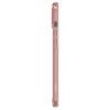 Чехол для мобильного телефона Spigen Apple iPhone 15 Ultra Hybrid Rose Crystal (ACS06795) изображение 7