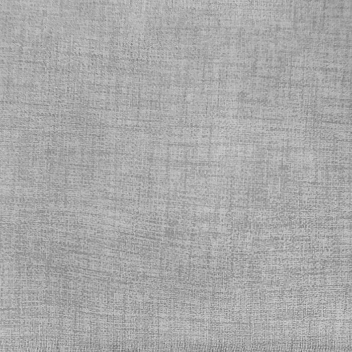 Скатерть Прованс Gray Milan 136х180 см (4823093436428) изображение 5