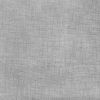 Скатерть Прованс Gray Milan 136х220 см (4823093436435) изображение 5