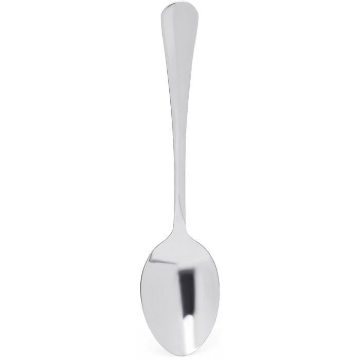 Столова ложка Hölmer Classic 3 шт (SS-011853-SS Classic) зображення 2