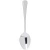 Столова ложка Hölmer Classic 3 шт (SS-011853-SS Classic) зображення 2