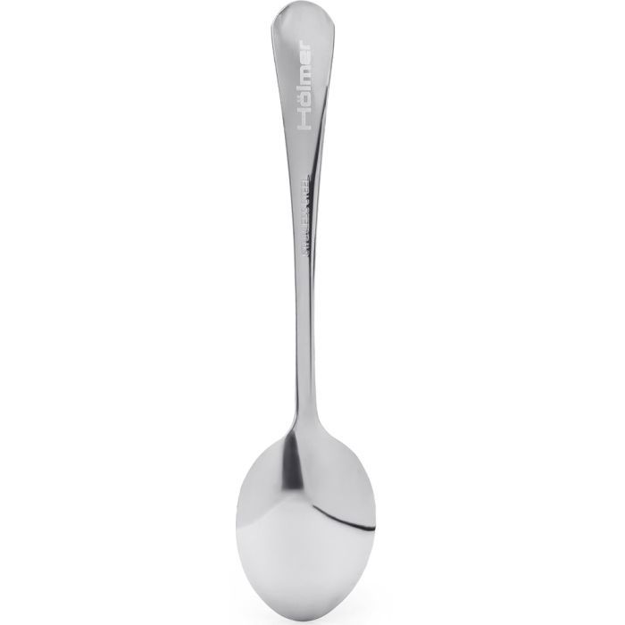Столова ложка Hölmer Classic 3 шт (SS-011853-SS Classic) зображення 3