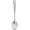 Столова ложка Hölmer Classic 3 шт (SS-011853-SS Classic) зображення 3
