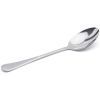 Столова ложка Hölmer Classic 3 шт (SS-011853-SS Classic) зображення 5