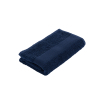 Рушник Ardesto махровий Benefit 100% бавовна темно-синій 50х90 см (ART2450DB) зображення 17