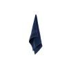 Рушник Ardesto махровий Benefit 100% бавовна темно-синій 50х90 см (ART2450DB) зображення 20