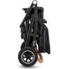 Коляска Lionelo 3 в 1 Amber Blue Navy (LO-AMBER BLUE NAVY (3in1)) изображение 6