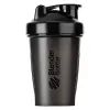 Шейкер спортивный BlenderBottle Original Classic 20oz/590ml Black (Classic 20oz Black) изображение 3