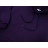 Спортивный костюм A-Yugi флисовый (7205-134G-lilac) изображение 7