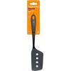 Лопатка кухонная Fiskars Essential з прорізями 38 см (1065595) изображение 2
