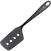 Лопатка кухонна Fiskars Essential з прорізями 38 см (1065595)