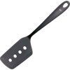 Лопатка кухонная Fiskars Essential з прорізями 38 см (1065595)