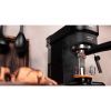 Рожковая кофеварка эспрессо Cecotec CCTC-01651 изображение 3