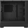 Корпус Fractal Design Pop Silent Black Solid (FD-C-POS1A-01) изображение 11
