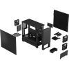 Корпус Fractal Design Pop Silent Black Solid (FD-C-POS1A-01) изображение 12