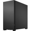 Корпус Fractal Design Pop Silent Black Solid (FD-C-POS1A-01) изображение 2