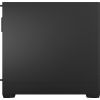 Корпус Fractal Design Pop Silent Black Solid (FD-C-POS1A-01) изображение 3