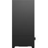 Корпус Fractal Design Pop Silent Black Solid (FD-C-POS1A-01) изображение 5