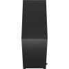 Корпус Fractal Design Pop Silent Black Solid (FD-C-POS1A-01) изображение 6