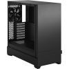 Корпус Fractal Design Pop Silent Black Solid (FD-C-POS1A-01) изображение 7